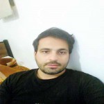 تصویر کاربر با کد 553325