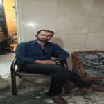 تصویر کاربر با کد 553950