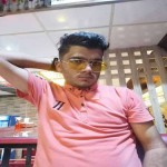 تصویر کاربر با کد 555028