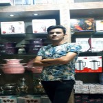 تصویر کاربر با کد 555040