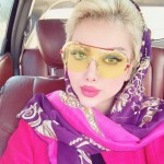 تصویر کاربر با کد 555085
