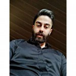 تصویر کاربر با کد 555144