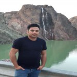 تصویر کاربر با کد 555192