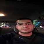 تصویر کاربر با کد 555294