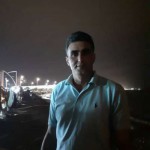 تصویر کاربر با کد 555400