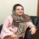 تصویر کاربر با کد 555451