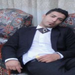 تصویر کاربر با کد 555496