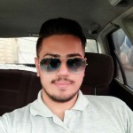 تصویر کاربر با کد 555541