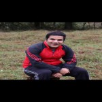 تصویر کاربر با کد 75298