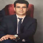 تصویر کاربر با کد 145466