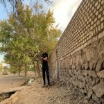 تصویر کاربر با کد 499305