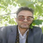 تصویر کاربر با کد 543424