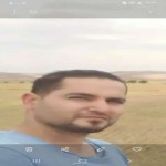 تصویر کاربر با کد 549790