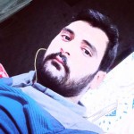 تصویر کاربر با کد 555922