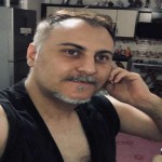 تصویر کاربر با کد 555941