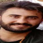 تصویر کاربر با کد 555955