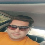 تصویر کاربر با کد 555956