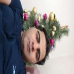 تصویر کاربر با کد 555965