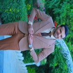 تصویر کاربر با کد 556071