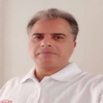 تصویر کاربر با کد 457563