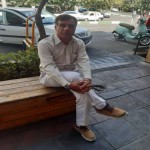 تصویر کاربر با کد 462914