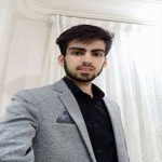 تصویر کاربر با کد 494469