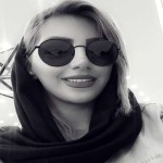 تصویر کاربر با کد 515539