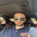 تصویر کاربر با کد 538525