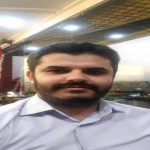 تصویر کاربر با کد 542696