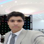 تصویر کاربر با کد 543901