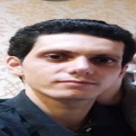 تصویر کاربر با کد 547931