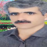 تصویر کاربر با کد 547942