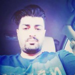 تصویر کاربر با کد 548995