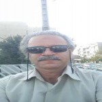 تصویر کاربر با کد 549434
