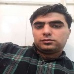 تصویر کاربر با کد 551726