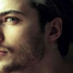 تصویر کاربر با کد 553143