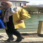 تصویر کاربر با کد 555710