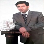 تصویر کاربر با کد 556146