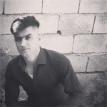 تصویر کاربر با کد 556162