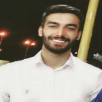 تصویر کاربر با کد 556167