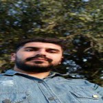 تصویر کاربر با کد 556174