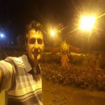 تصویر کاربر با کد 556201