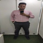 تصویر کاربر با کد 556393
