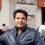 تصویر کاربر با کد 556440