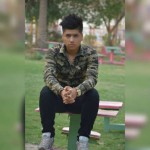 تصویر کاربر با کد 556482
