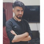 تصویر کاربر با کد 556488