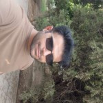 تصویر کاربر با کد 556576