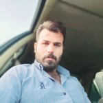 تصویر کاربر با کد 166743