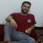 تصویر کاربر با کد 255656