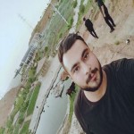 تصویر کاربر با کد 297392